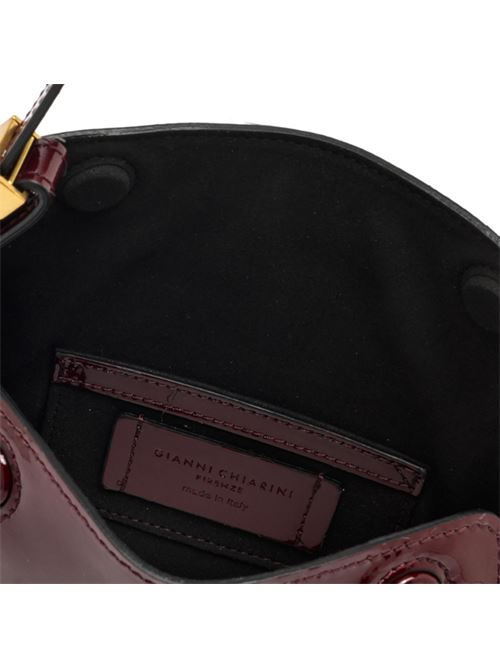 Penelope borsa a spalla GIANNI CHIARINI | BS11869VRPIUC14050
